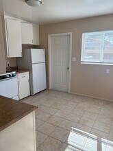 5141 Dailey Ct in La Mesa, CA - Foto de edificio - Building Photo