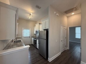 307 Summercreek Cove in Thomasville, GA - Building Photo - Building Photo