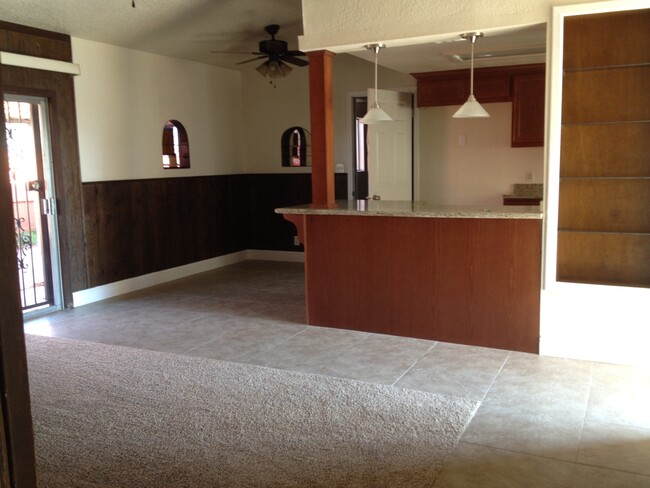 property at 902 Neville St