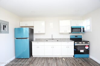 14311 US-9W in Ravena, NY - Building Photo - Building Photo