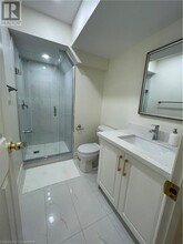 1120 Savoline Blvd in Milton, ON - Building Photo - Building Photo