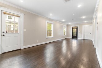 814 E 23rd St in Houston, TX - Building Photo - Building Photo