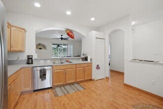 5810 Hummingbird Ct in Titusville, FL - Building Photo - Building Photo