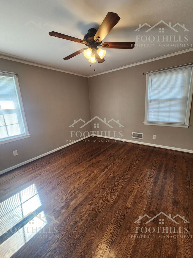 404 Concord Ave in Anderson, SC - Building Photo - Building Photo