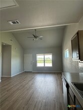 1180 FM 2623 in Seguin, TX - Building Photo - Building Photo