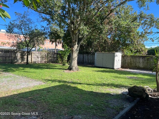 3109 S Vassar St in Melbourne, FL - Building Photo - Building Photo