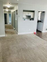 26 Florence Tollgate in Florence, NJ - Building Photo - Building Photo