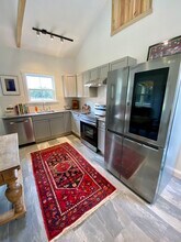 58 River Oaks Rd in Seabrook, SC - Building Photo - Building Photo