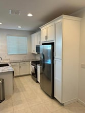 4037 S 93rd Dr in Tolleson, AZ - Building Photo - Building Photo