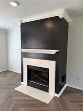 13714 Firerock Dr in Houston, TX - Building Photo - Building Photo