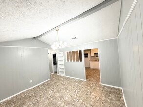 525-511 11th Ave in Meridian, MS - Building Photo - Building Photo