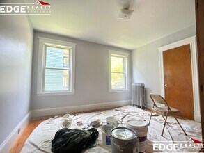 494 Washington St, Unit 1 in Boston, MA - Building Photo - Building Photo