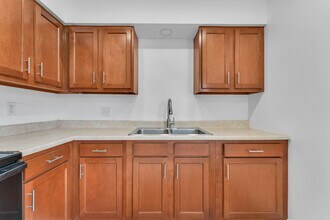 4518 Washington Square Dr in Youngstown, OH - Building Photo - Building Photo