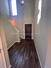 446 N Albert Pike Ave in Fort Smith, AR - Building Photo - Building Photo