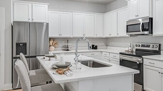 169 Protestant Dr in Triana, AL - Building Photo