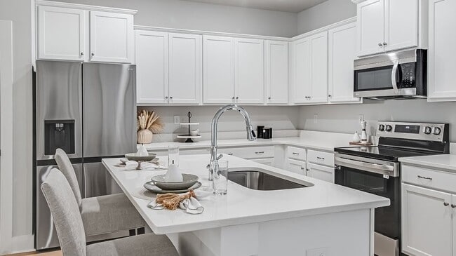 property at 169 Protestant Dr