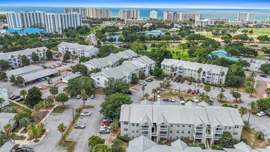 4009 Dancing Cloud Ct in Destin, FL - Building Photo - Building Photo