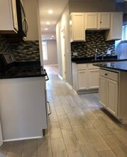 3139 N Richmond St in Chicago, IL - Building Photo - Building Photo