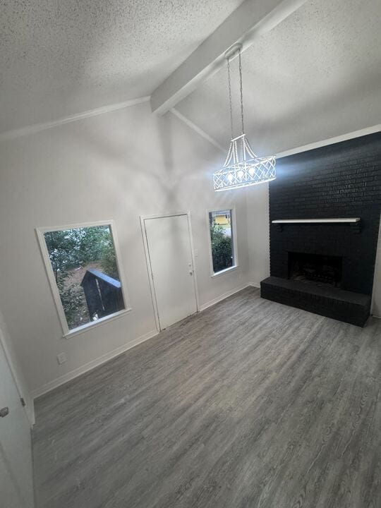 4704 Belle Wood Dr S in Mobile, AL - Building Photo - Building Photo