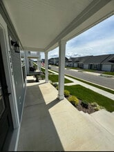 3046 Deptford St in Blacksburg, VA - Building Photo - Building Photo