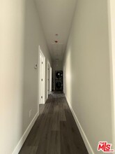 6222 Bakman Ave in Los Angeles, CA - Building Photo - Building Photo