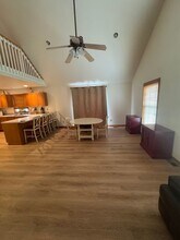 210 A J Ln in Maynardville, TN - Building Photo - Building Photo