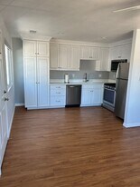 204 Toyon Ln in Winters, CA - Building Photo