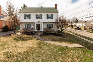 5049 Cleves Warsaw Pike