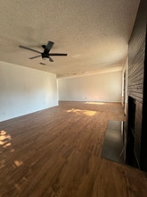 1026 Almond Cir in San Angelo, TX - Building Photo - Building Photo