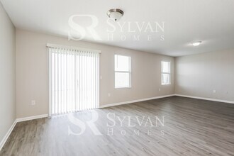 3531 Heron Cove Dr in Green Cove Springs, FL - Building Photo - Building Photo