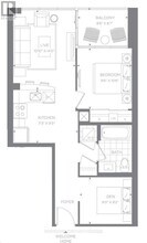 88 Sheppard Ave E in Toronto, ON - Building Photo - Building Photo