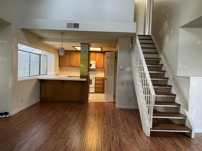 2542 Yerba Hills Ct in San Jose, CA - Building Photo - Building Photo