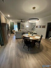 17664 Eastmoor St in Athens, AL - Building Photo - Building Photo