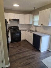 8196 Baltimore Ave in Westerville, OH - Building Photo - Building Photo