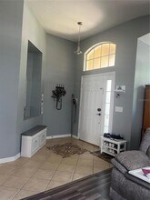 8709 Sandy Plains Dr in Riverview, FL - Building Photo - Building Photo