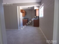 2830 N Fontana Ave photo'