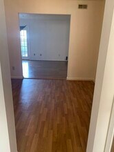 372 Circuit Ln in Newport News, VA - Building Photo - Building Photo