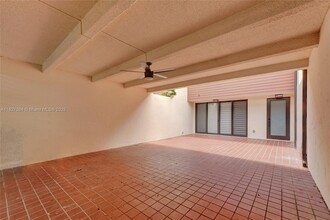 7751 SW 102nd Pl in Miami, FL - Building Photo - Building Photo