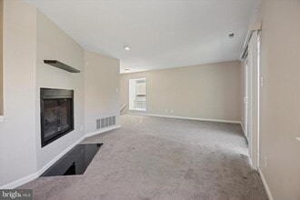 15 Sandra Rd in Voorhees Township, NJ - Building Photo - Building Photo