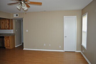 2710 Lantern Walk SE in Huntsville, AL - Building Photo - Building Photo