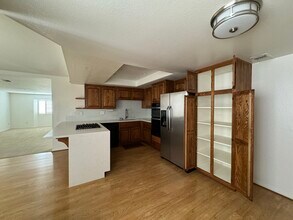 1307 W 7th St in Los Angeles, CA - Building Photo - Building Photo