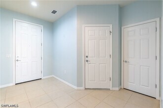 8459 Benelli Ct in Naples, FL - Building Photo - Building Photo