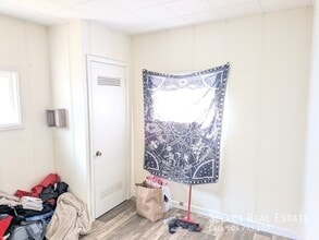 66570 Kereluk Rd in Hope, BC - Building Photo - Building Photo