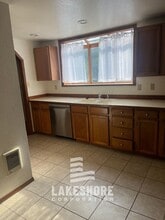 15520 45th Ave W in Lynnwood, WA - Building Photo - Building Photo
