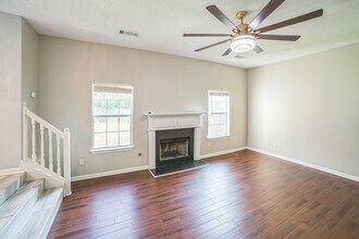 4741 Buffalo St in Fairburn, GA - Building Photo - Building Photo