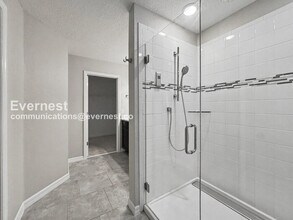 5587 Sabal Dr in St. Cloud, FL - Building Photo - Building Photo