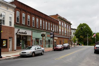 10 Broadway St in Milton, PA - Building Photo - Building Photo