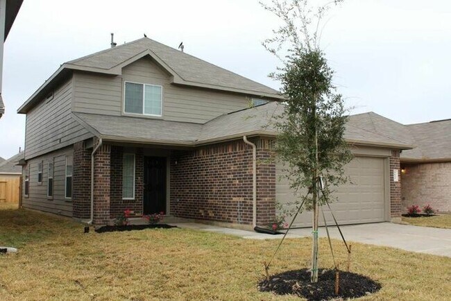 property at 5623 Plantation Forest Dr