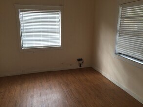 1313 E 20th Ave in Tampa, FL - Building Photo - Building Photo