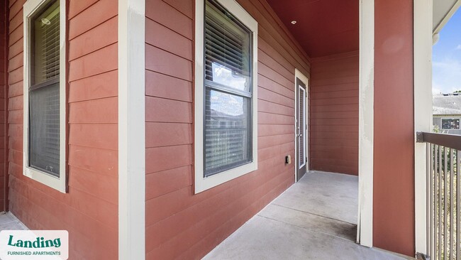 2539 Spring Cypress Rd in Spring, TX - Foto de edificio - Building Photo